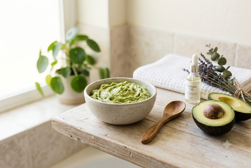 Avocado