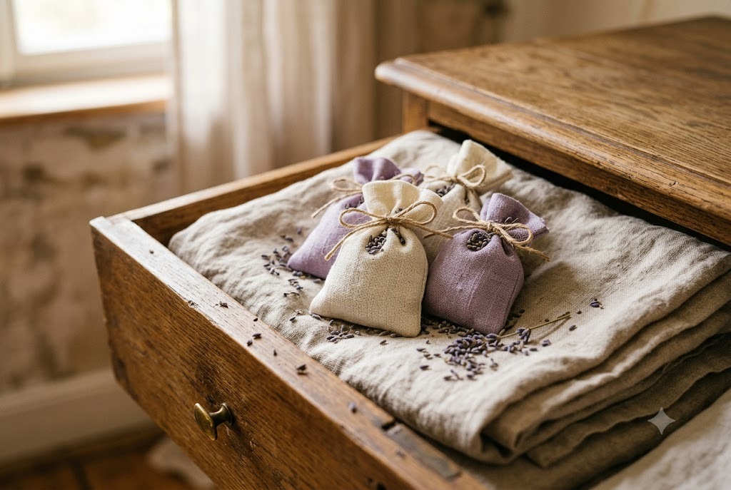 Lavender