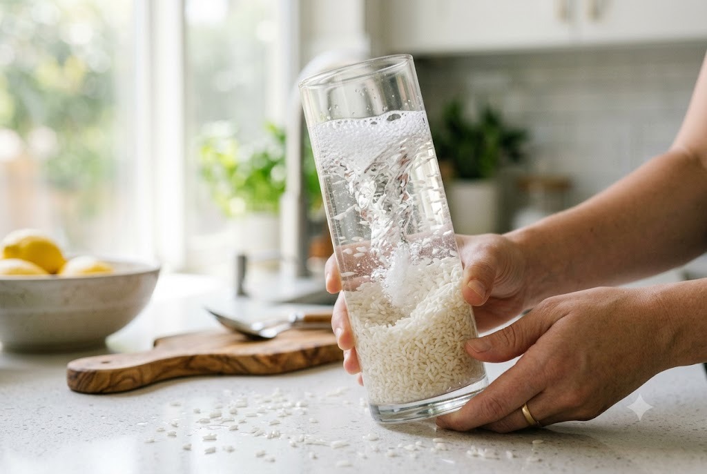 Rice