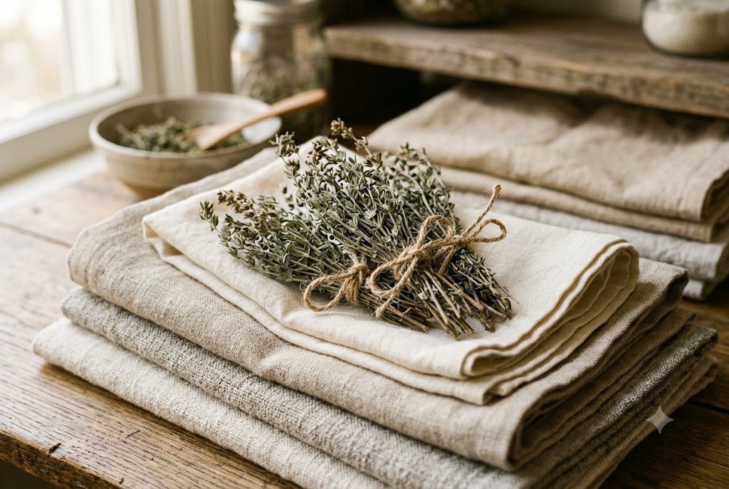 Thyme
