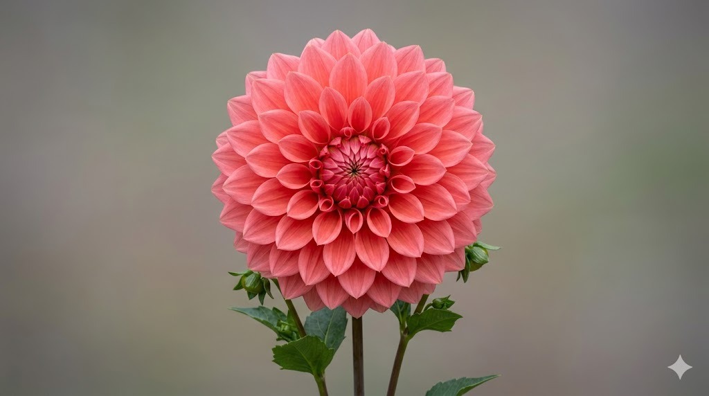 Dahlia