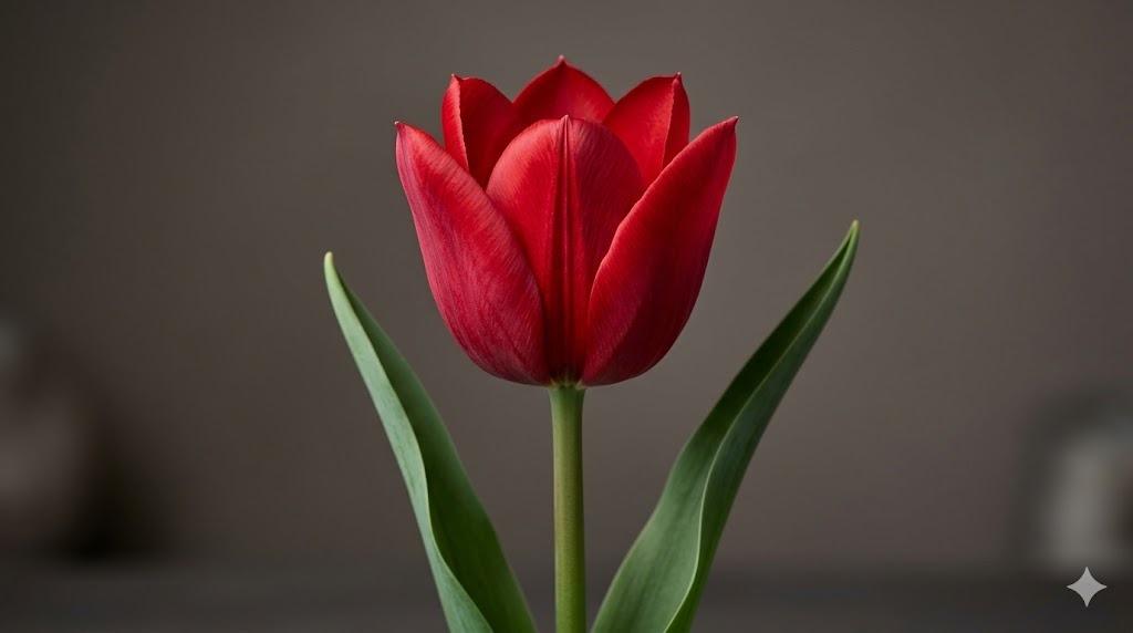 Tulip