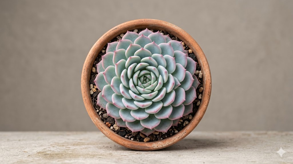 Echeveria