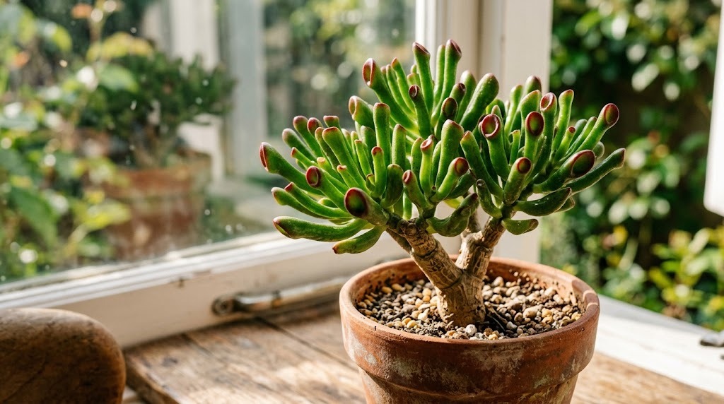 Gollum Jade