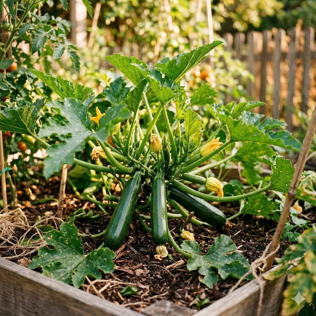 Eggplant